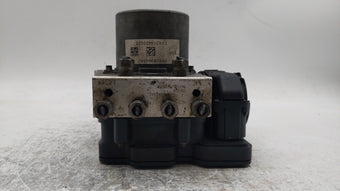 compare product 2015-2020 Dodge Grand Caravan Anti-Lock Brake ABS Pump Module Actuator OEM P/N:P68183803AC 68183803AC Fits OEM Used Auto Parts
