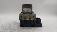 2015-2020 Dodge Grand Caravan Anti-Lock Brake ABS Pump Module Actuator OEM P/N:P68183803AC 68183803AC Fits OEM Used Auto Par