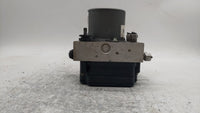 2015-2020 Dodge Grand Caravan Anti-Lock Brake ABS Pump Module Actuator OEM P/N:P68183803AC 68183803AC Fits OEM Used Auto Par