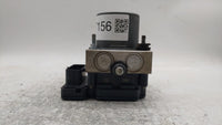 2015-2020 Dodge Grand Caravan Anti-Lock Brake ABS Pump Module Actuator OEM P/N:P68183803AC 68183803AC Fits OEM Used Auto Par