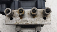 2015-2020 Dodge Grand Caravan Anti-Lock Brake ABS Pump Module Actuator OEM P/N:P68183803AC 68183803AC Fits OEM Used Auto Par