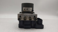 2015-2020 Dodge Grand Caravan Anti-Lock Brake ABS Pump Module Actuator OEM P/N:P68183803AC 68183803AC Fits OEM Used Auto Par