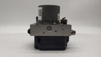 2015-2020 Dodge Grand Caravan Anti-Lock Brake ABS Pump Module Actuator OEM P/N:P68183803AC 68183803AC Fits OEM Used Auto Par