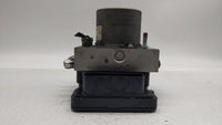 2015-2020 Dodge Grand Caravan Anti-Lock Brake ABS Pump Module Actuator OEM P/N:P68183803AC 68183803AC Fits OEM Used Auto Par