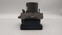 2015-2020 Dodge Grand Caravan Anti-Lock Brake ABS Pump Module Actuator OEM P/N:P68183803AC 68183803AC Fits OEM Used Auto Par