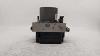 2015-2020 Dodge Grand Caravan Anti-Lock Brake ABS Pump Module Actuator OEM P/N:P68183803AC 68183803AC Fits OEM Used Auto Par
