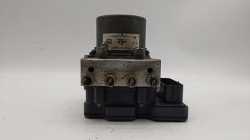 2015-2018 Dodge Grand Caravan ABS Pump Control Module Replacement P/N:P68183803AC 68183803AC Fits Fits 2015 2016 2017 2018 O