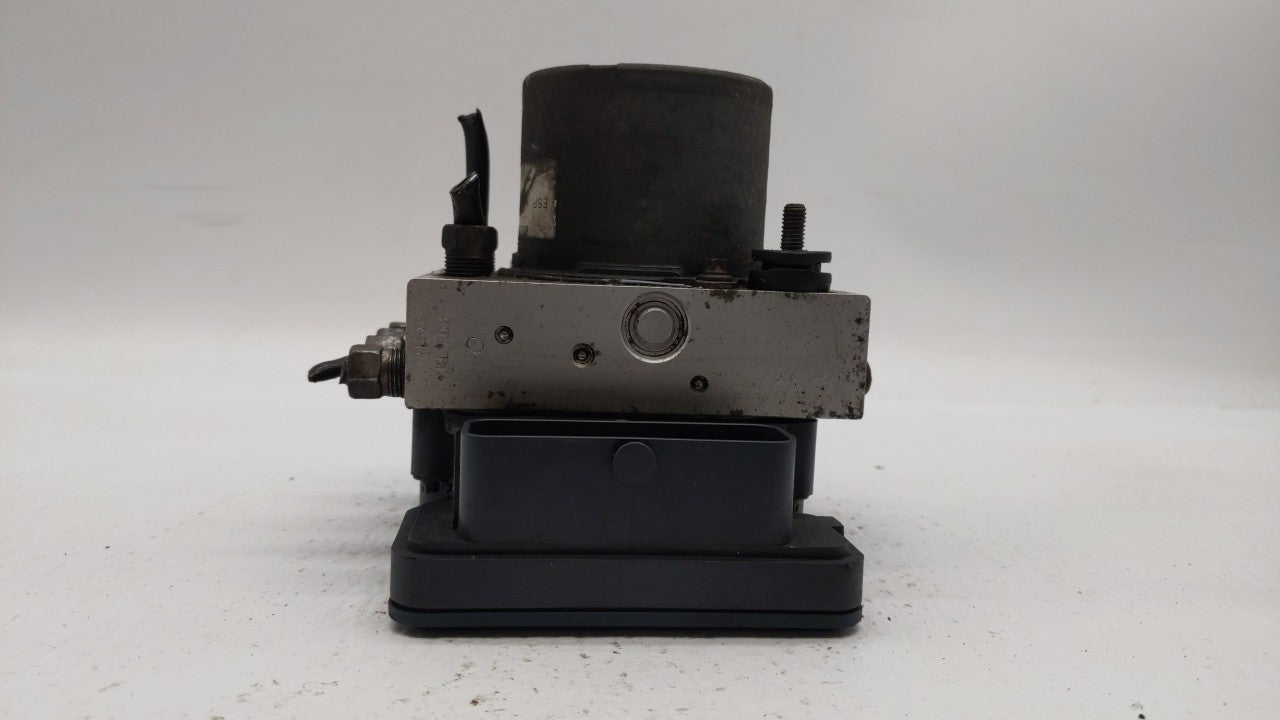 2015-2018 Dodge Grand Caravan ABS Pump Control Module Replacement P/N:P68183803AC 68183803AC Fits Fits 2015 2016 2017 2018 O