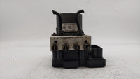 2015-2020 Dodge Grand Caravan Anti-Lock Brake ABS Pump Module Actuator OEM P/N:P68183803AC 68183803AC Fits OEM Used Auto Par