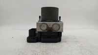 2015-2020 Dodge Grand Caravan Anti-Lock Brake ABS Pump Module Actuator OEM P/N:P68183803AC 68183803AC Fits OEM Used Auto Par