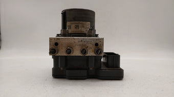 compare product 2015-2018 Dodge Grand Caravan ABS Pump Control Module Replacement P/N:P68183803AC 68183803AC Fits Fits 2015 2016 2017 2018 OEM Used Auto Parts