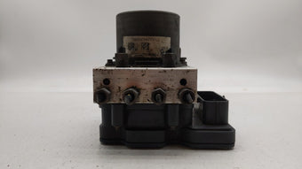 compare product 2015-2018 Dodge Grand Caravan ABS Pump Control Module Replacement P/N:P68183803AC 68183803AC Fits Fits 2015 2016 2017 2018 OEM Used Auto Parts