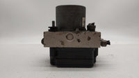 2015-2020 Dodge Grand Caravan Anti-Lock Brake ABS Pump Module Actuator OEM P/N:P68183803AC 68183803AC Fits OEM Used Auto Par