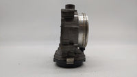 2011-2018 Dodge Grand Caravan Throttle Body P/N:05184349AD 05184349AB Fits Fits 2011 2012 2013 2014 2015 2016 2017 2018 2019
