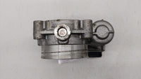 2011-2018 Dodge Grand Caravan Throttle Body P/N:05184349AF 05184349AD Fits Fits 2011 2012 2013 2014 2015 2016 2017 2018 2019