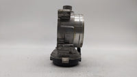 2011-2018 Dodge Grand Caravan Throttle Body P/N:05184349AF 05184349AD Fits Fits 2011 2012 2013 2014 2015 2016 2017 2018 2019