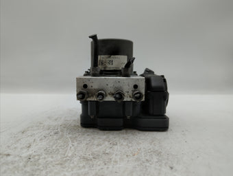 compare product 2015-2018 Dodge Grand Caravan ABS Pump Control Module Replacement P/N:P68183803AC 68183803AC Fits Fits 2015 2016 2017 2018 OEM Used Auto Parts