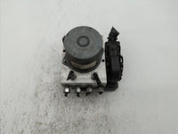 2015-2020 Dodge Grand Caravan Anti-Lock Brake ABS Pump Module Actuator OEM P/N:P68183803AC 68183803AC Fits OEM Used Auto Par