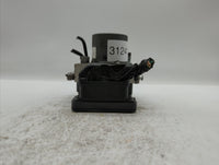 2015-2018 Dodge Grand Caravan ABS Pump Control Module Replacement P/N:P68183803AC 68183803AC Fits Fits 2015 2016 2017 2018 O