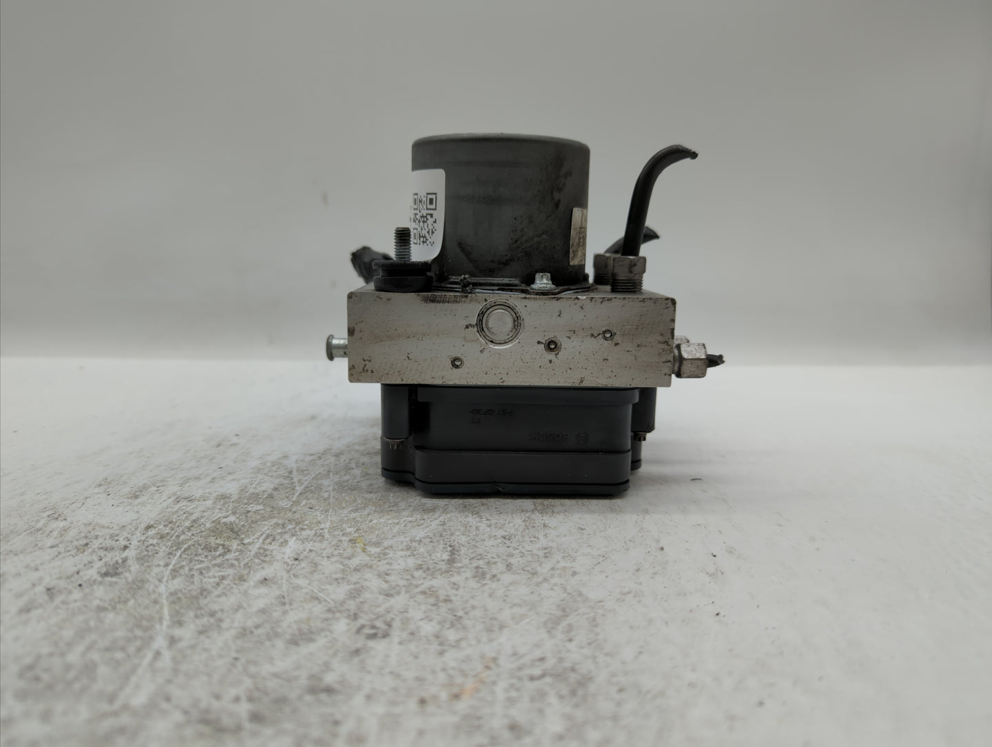 2015-2018 Dodge Grand Caravan ABS Pump Control Module Replacement P/N:P68183803AC 68183803AC Fits Fits 2015 2016 2017 2018 O