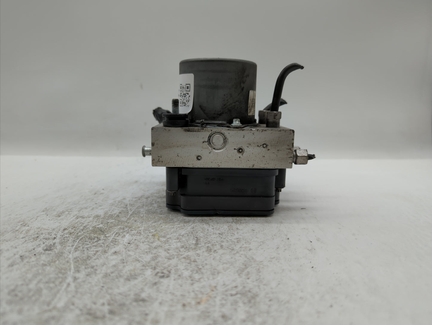 2015-2018 Dodge Grand Caravan ABS Pump Control Module Replacement P/N:P68183803AC 68183803AC Fits Fits 2015 2016 2017 2018 O