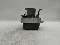 2015-2018 Dodge Grand Caravan ABS Pump Control Module Replacement P/N:P68183803AC 68183803AC Fits Fits 2015 2016 2017 2018 O