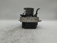 2015-2020 Dodge Grand Caravan Anti-Lock Brake ABS Pump Module Actuator OEM P/N:P68183803AC 68183803AC Fits OEM Used Auto Par
