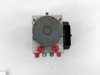 2015 Dodge Grand Caravan ABS Pump Control Module Replacement P/N:68183803AC P68183803AC Fits OEM Used Auto Parts - Oemusedau