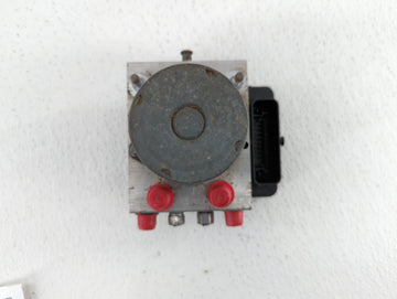 2015 Dodge Grand Caravan ABS Pump Control Module Replacement P/N:68183803AC P68183803AC Fits OEM Used Auto Parts