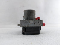 2015 Dodge Grand Caravan ABS Pump Control Module Replacement P/N:68183803AC P68183803AC Fits OEM Used Auto Parts - Oemusedau