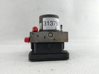 2015 Dodge Grand Caravan ABS Pump Control Module Replacement P/N:68183803AC P68183803AC Fits OEM Used Auto Parts - Oemusedau