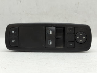 compare product 2012-2016 Dodge Grand Caravan Passenger Right Power Window Switch