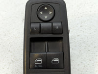 2012-2016 Dodge Grand Caravan Passenger Right Power Window Switch - Oemusedautoparts1.com