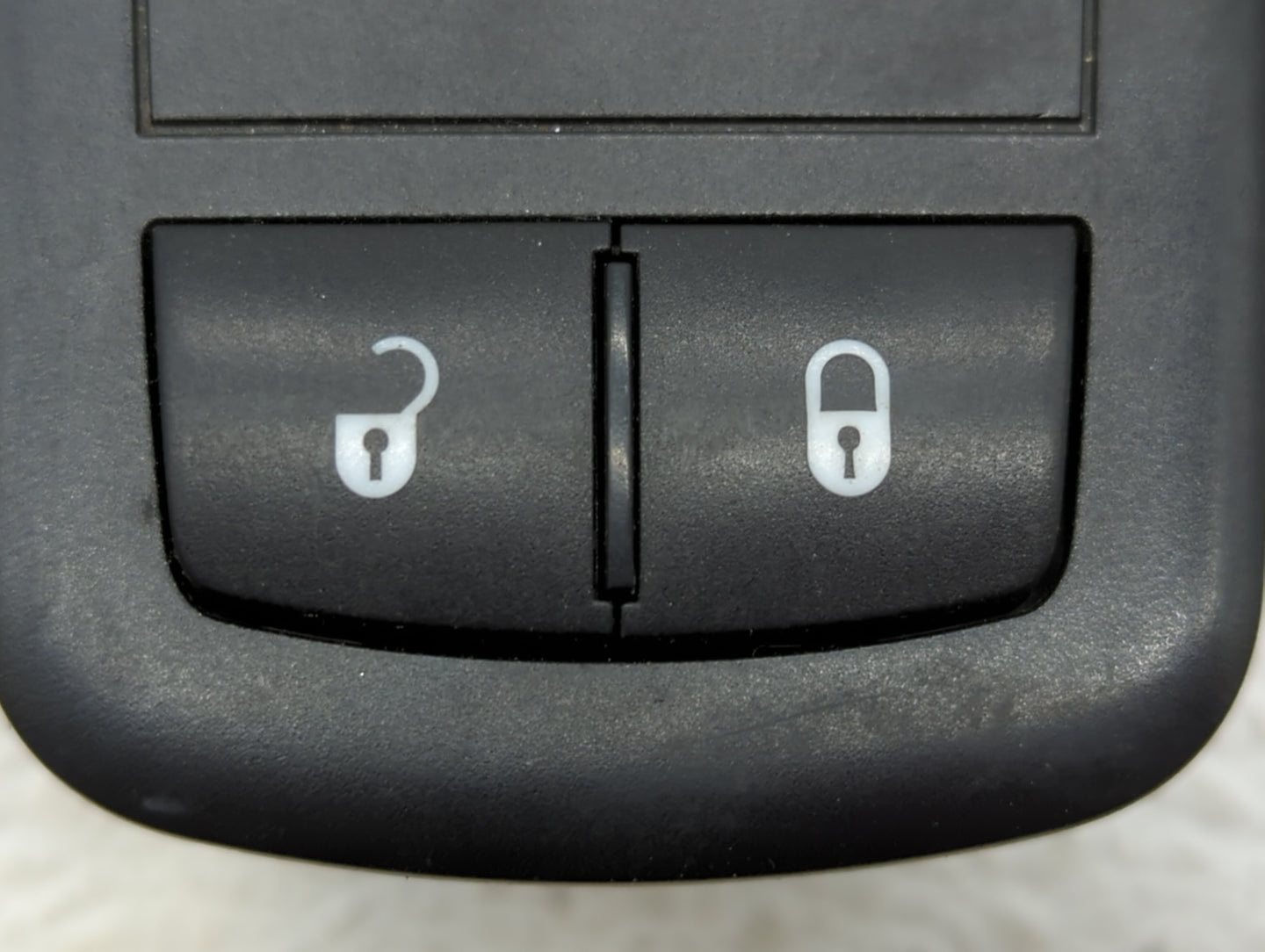 2012-2016 Dodge Grand Caravan Passenger Right Power Window Switch - Oemusedautoparts1.com