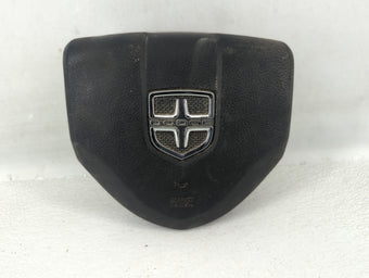 compare product 2015 Dodge Grand Caravan Air Bag Driver Left Steering Wheel Mounted