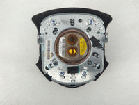 2015 Dodge Grand Caravan Air Bag Driver Left Steering Wheel Mounted - Oemusedautoparts1.com
