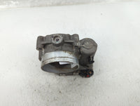 2011-2020 Dodge Grand Caravan Throttle Body P/N:0 280 750 570 05184349AC Fits OEM Used Auto Parts - Oemusedautoparts1.com