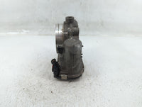 2011-2020 Dodge Grand Caravan Throttle Body P/N:0 280 750 570 05184349AC Fits OEM Used Auto Parts - Oemusedautoparts1.com