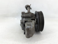 2011-2020 Dodge Grand Caravan Power Steering Column Pump Oem - Oemusedautoparts1.com