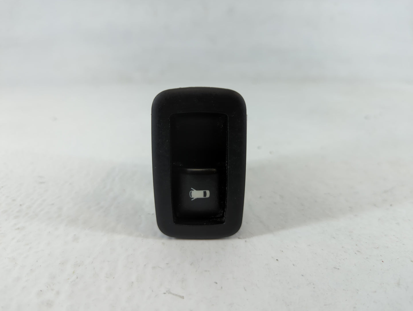 2012-2020 Dodge Grand Caravan Master Power Window Switch Replacement Driver Side Left P/N:68110874AB Fits OEM Used Auto Part