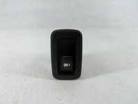 2012-2020 Dodge Grand Caravan Master Power Window Switch Replacement Driver Side Left P/N:68110874AB Fits OEM Used Auto Part