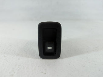 compare product 2012-2020 Dodge Grand Caravan Master Power Window Switch Replacement Driver Side Left P/N:68110874AB Fits OEM Used Auto Parts