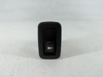2012-2020 Dodge Grand Caravan Master Power Window Switch Replacement Driver Side Left P/N:68110874AB Fits OEM Used Auto Part