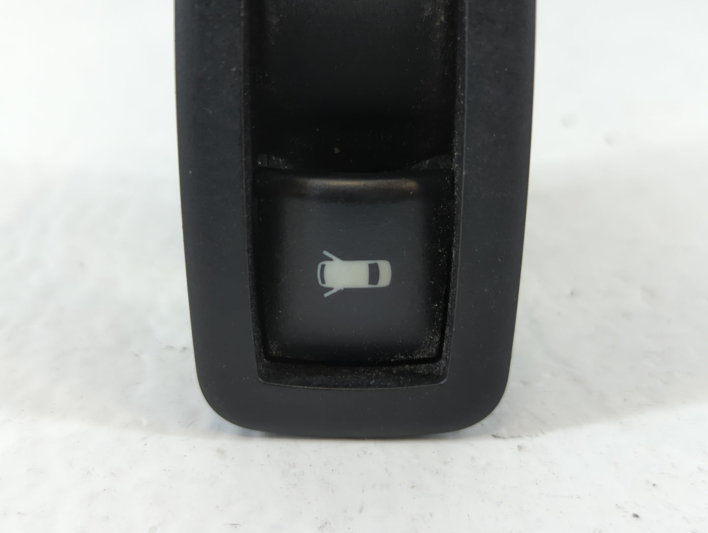 2012-2020 Dodge Grand Caravan Master Power Window Switch Replacement Driver Side Left P/N:68110874AB Fits OEM Used Auto Part