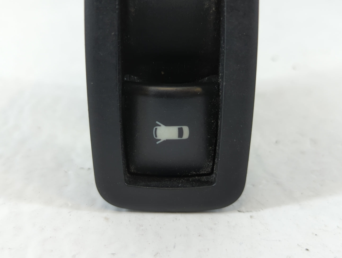2012-2020 Dodge Grand Caravan Master Power Window Switch Replacement Driver Side Left P/N:68110874AB Fits OEM Used Auto Part