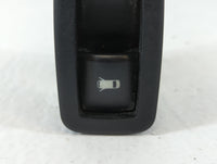 2012-2020 Dodge Grand Caravan Master Power Window Switch Replacement Driver Side Left P/N:68110874AB Fits OEM Used Auto Part