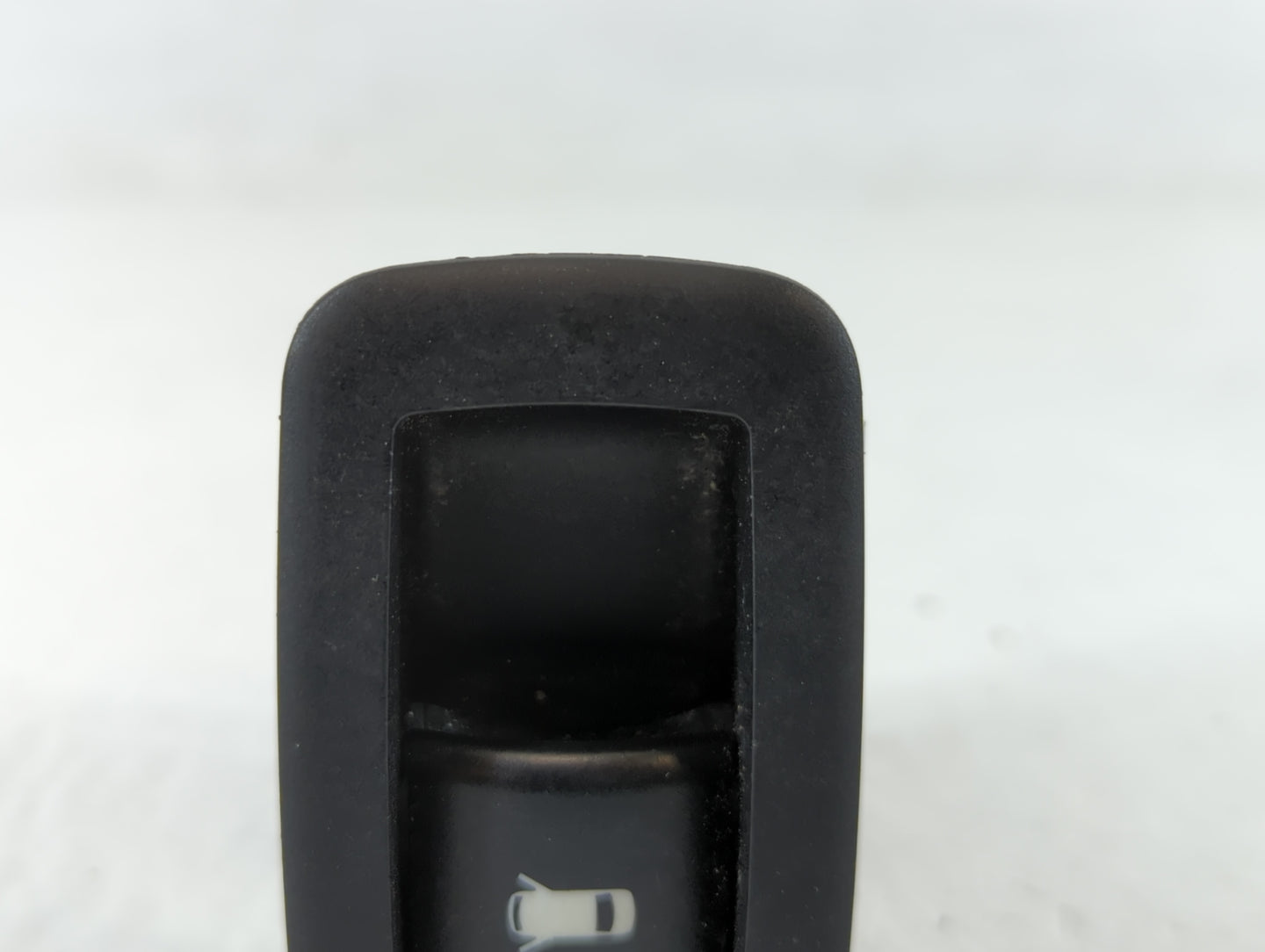 2012-2020 Dodge Grand Caravan Master Power Window Switch Replacement Driver Side Left P/N:68110874AB Fits OEM Used Auto Part