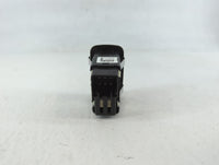 2012-2020 Dodge Grand Caravan Master Power Window Switch Replacement Driver Side Left P/N:68110874AB Fits OEM Used Auto Part