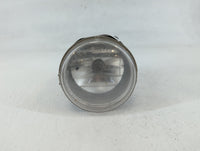 2010-2020 Dodge Grand Caravan Driver Left Oem Front Light Lamp - Oemusedautoparts1.com