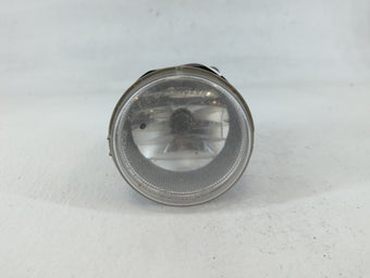 compare product 2010-2020 Dodge Grand Caravan Driver Left Oem Front Light Lamp